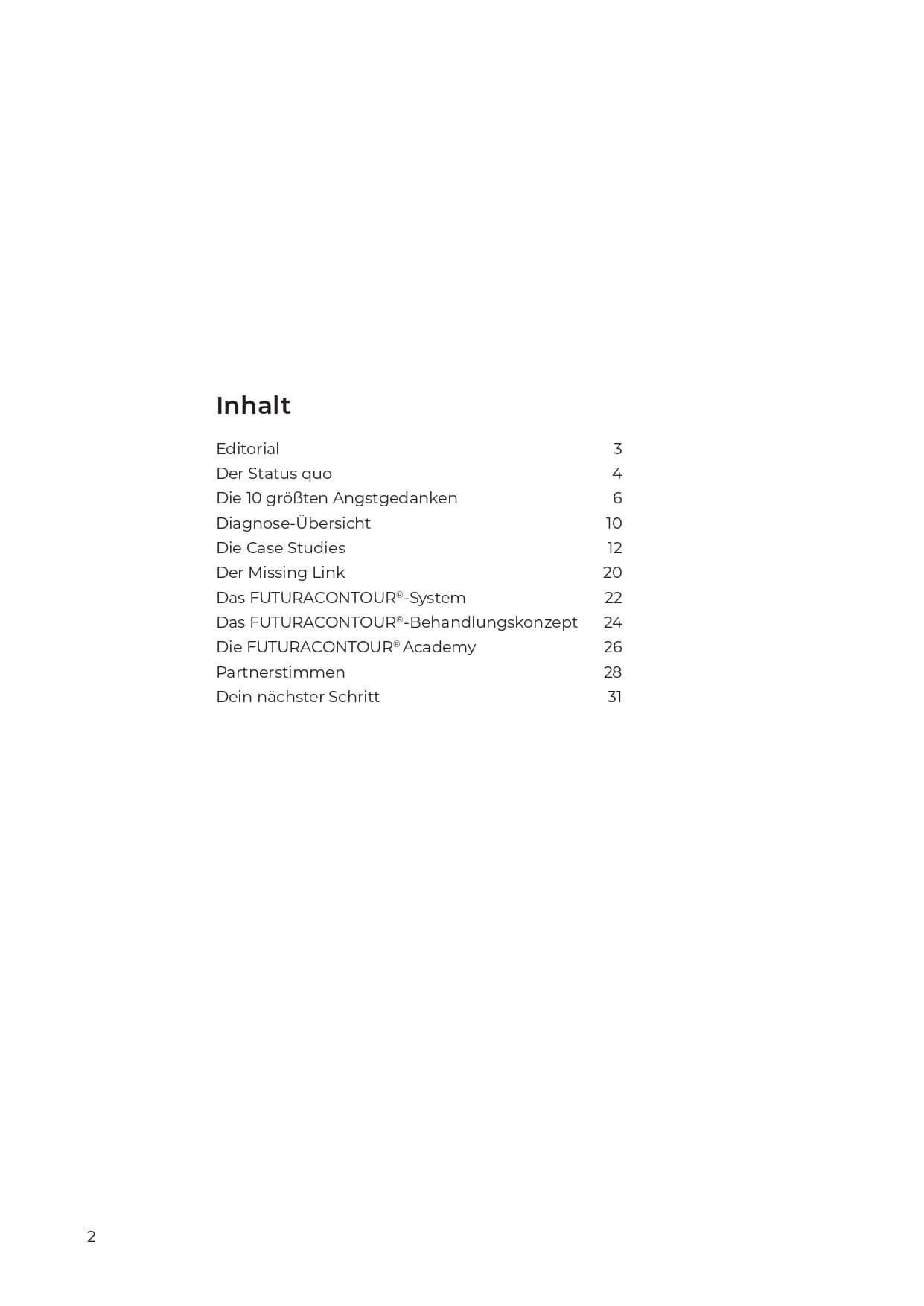 reportpage