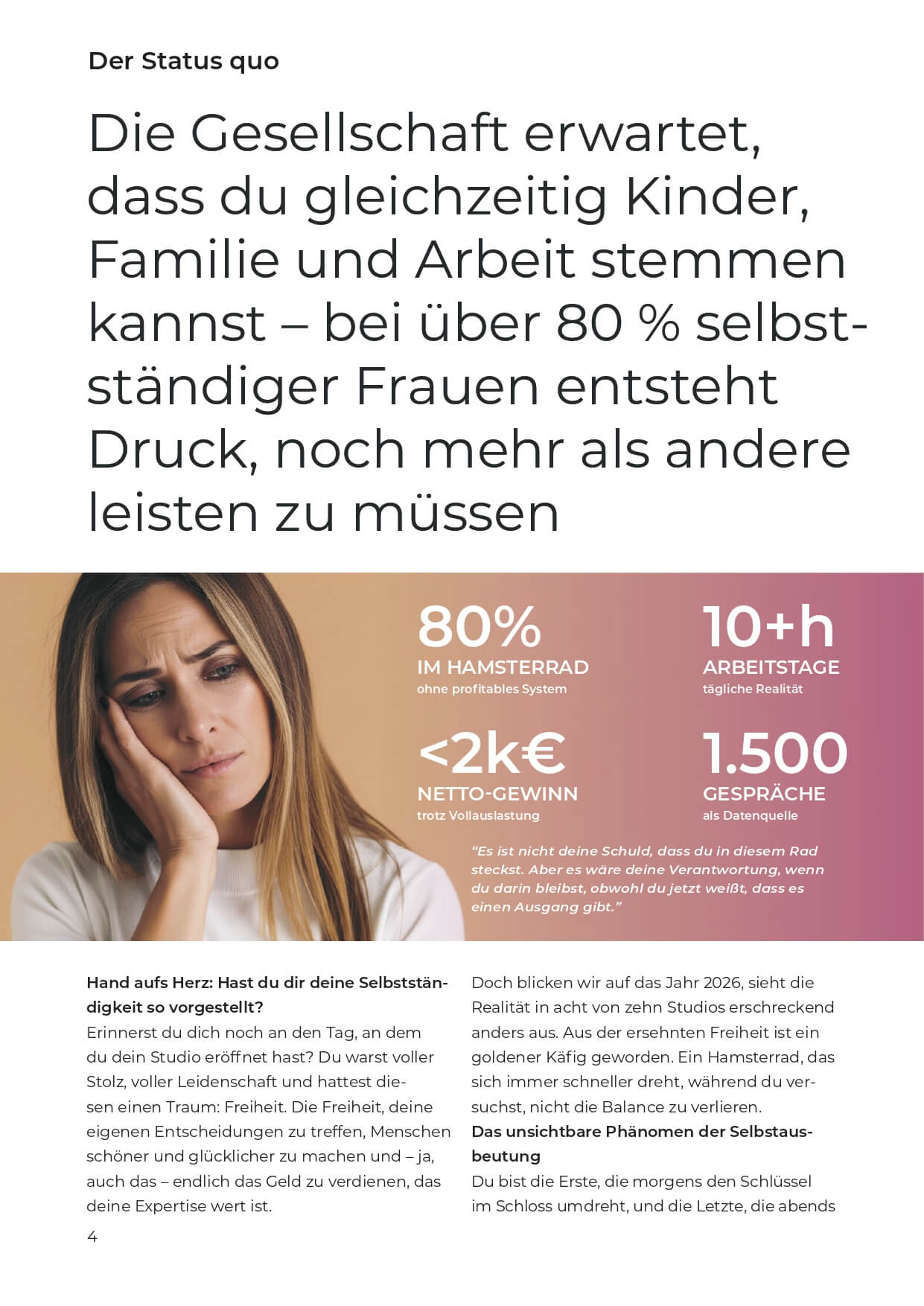 reportpage