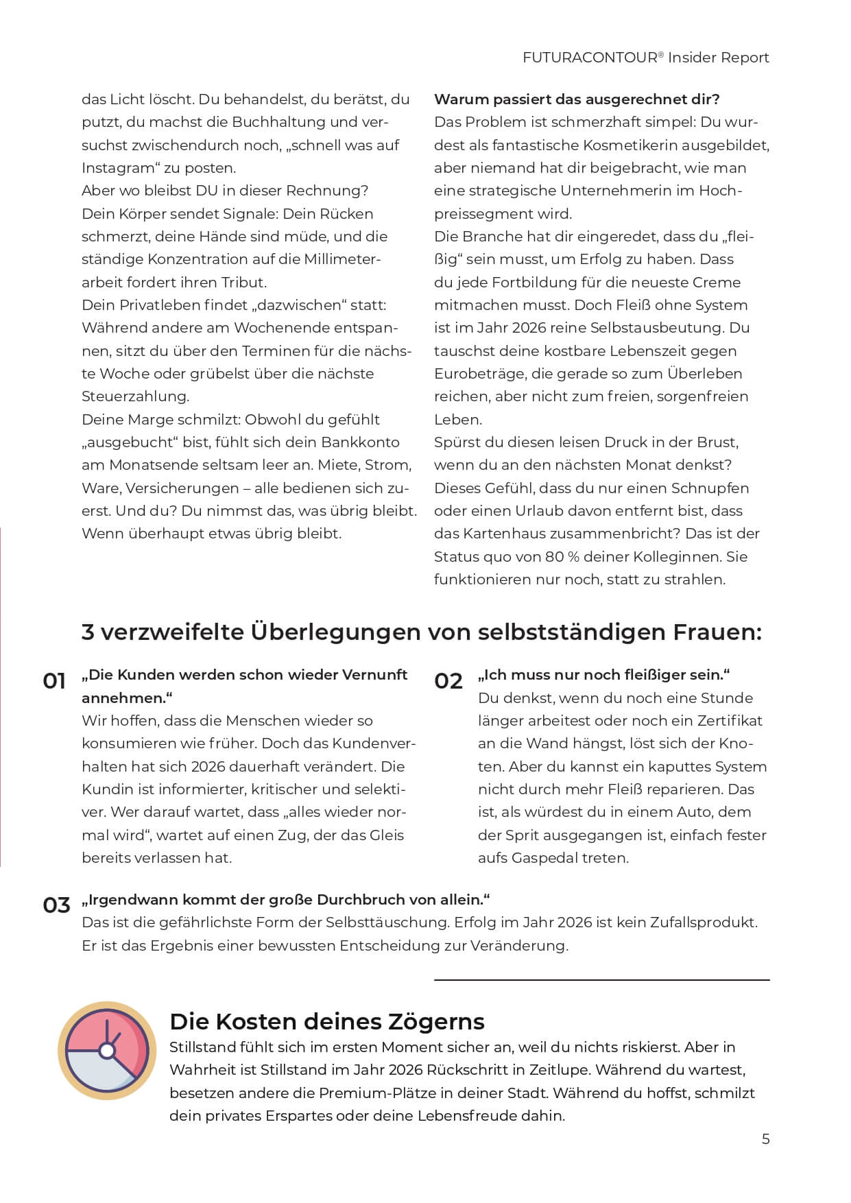 reportpage
