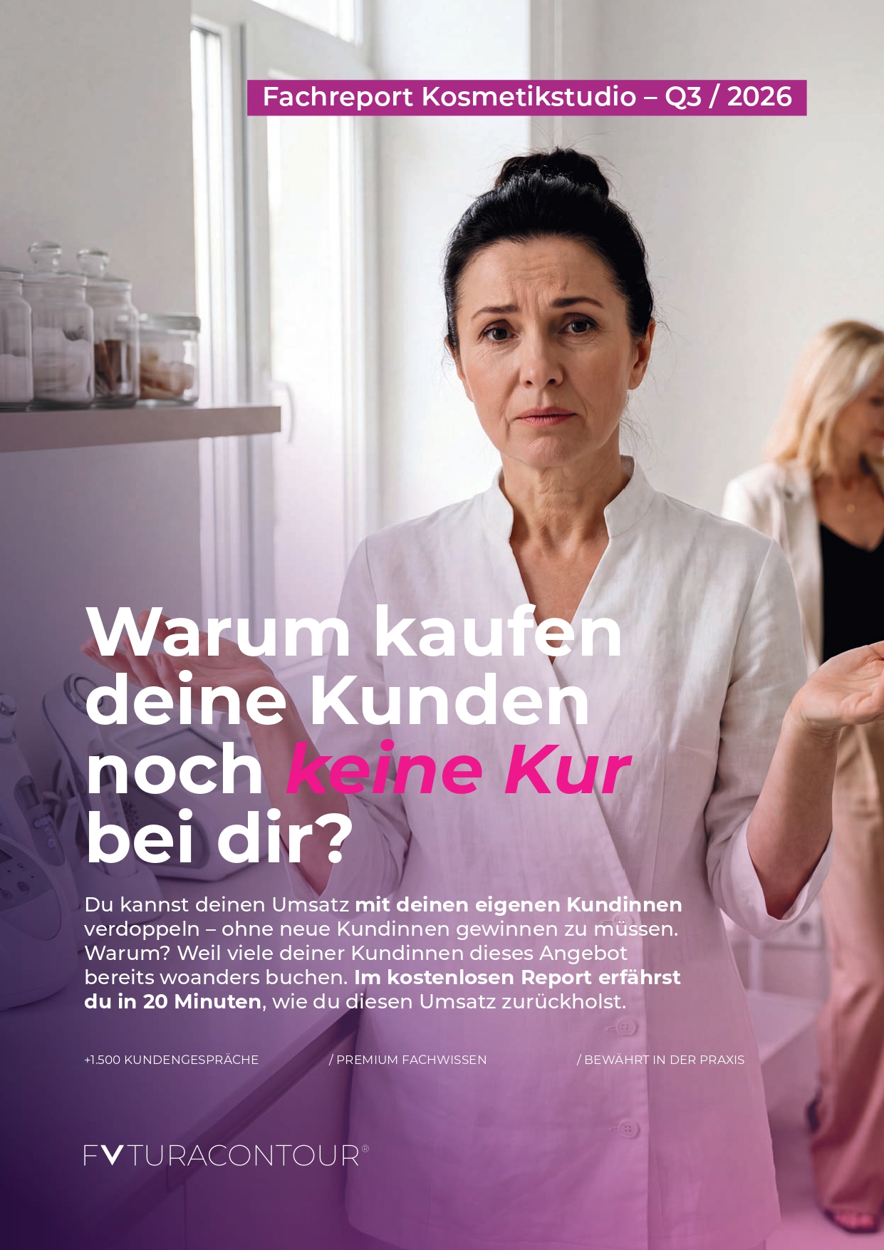 reportpage