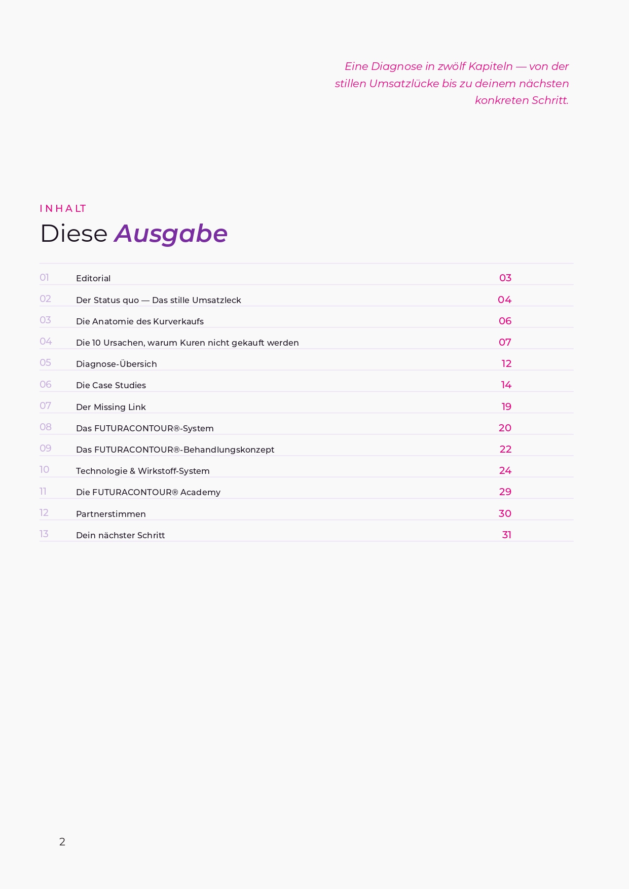 reportpage