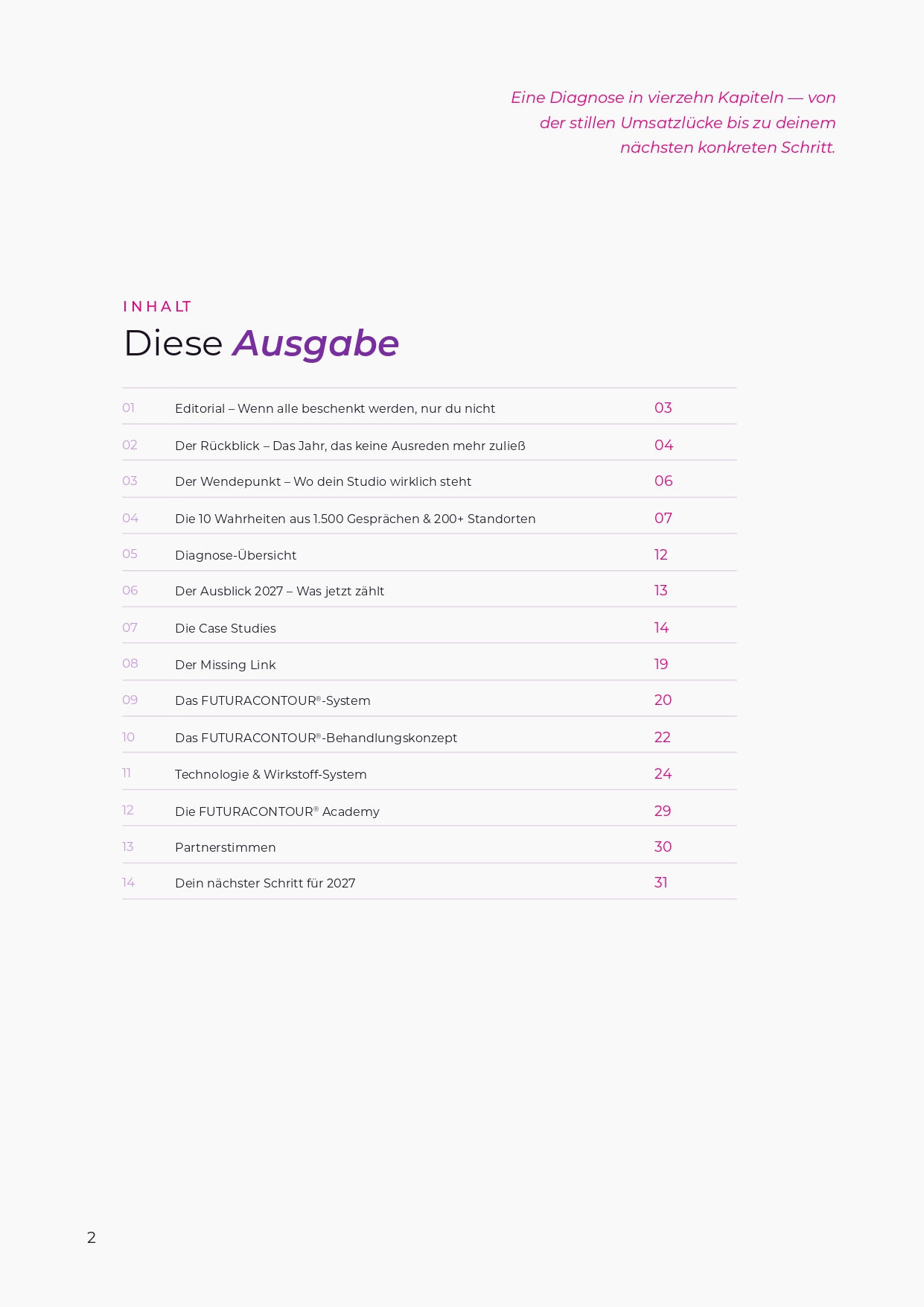 reportpage