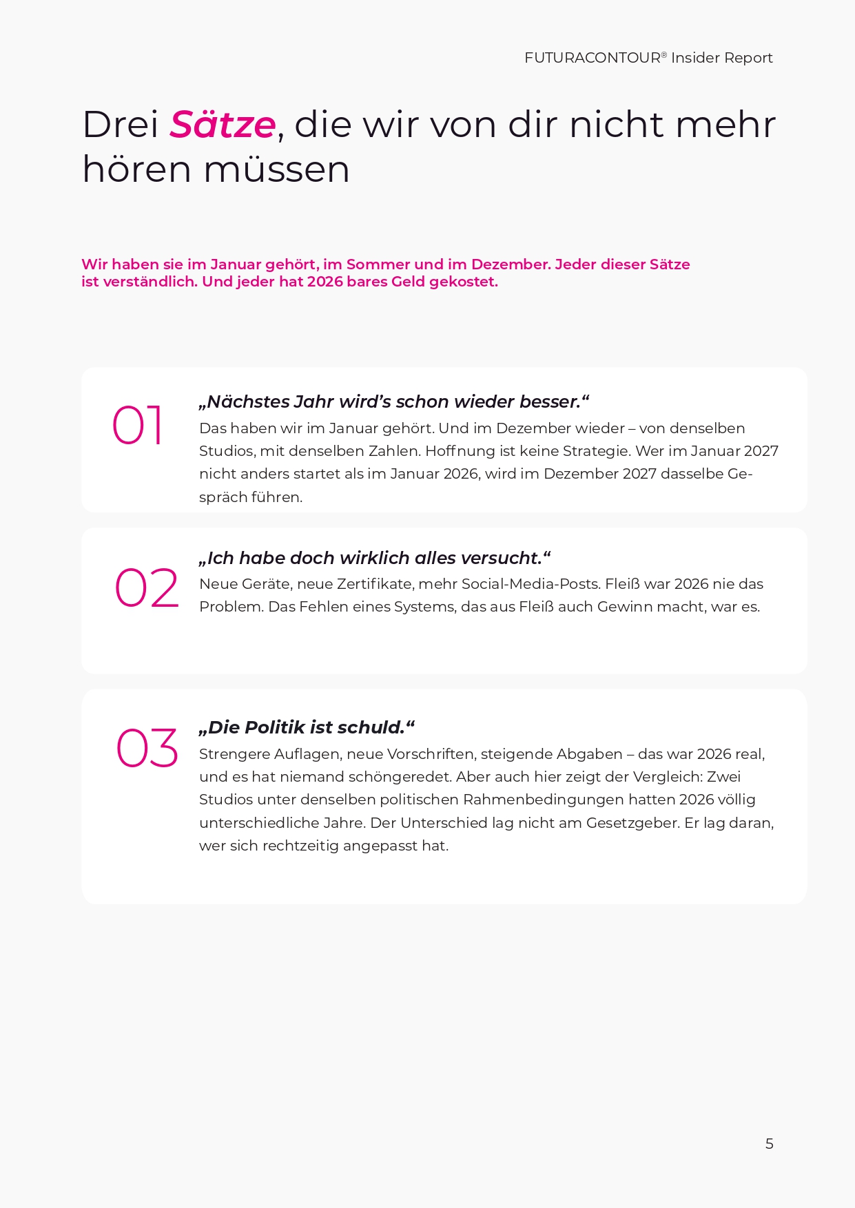 reportpage